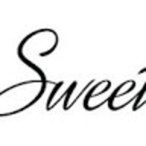 Meet your Posher, Dios